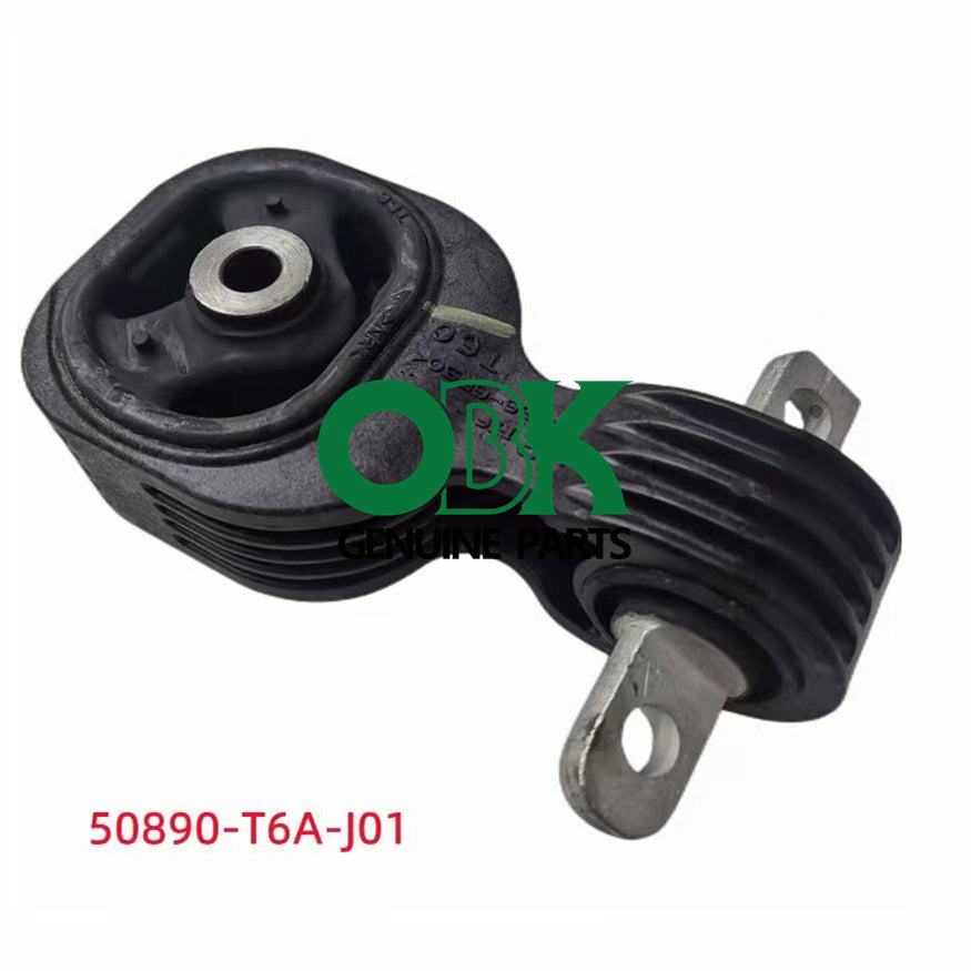 50890-T6a-J01 Lower Engine Mount for Honda Odyssey 2015- RC3 2.4