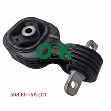 Load image into Gallery viewer, 50890-T6a-J01 Lower Engine Mount for Honda Odyssey 2015- RC3 2.4