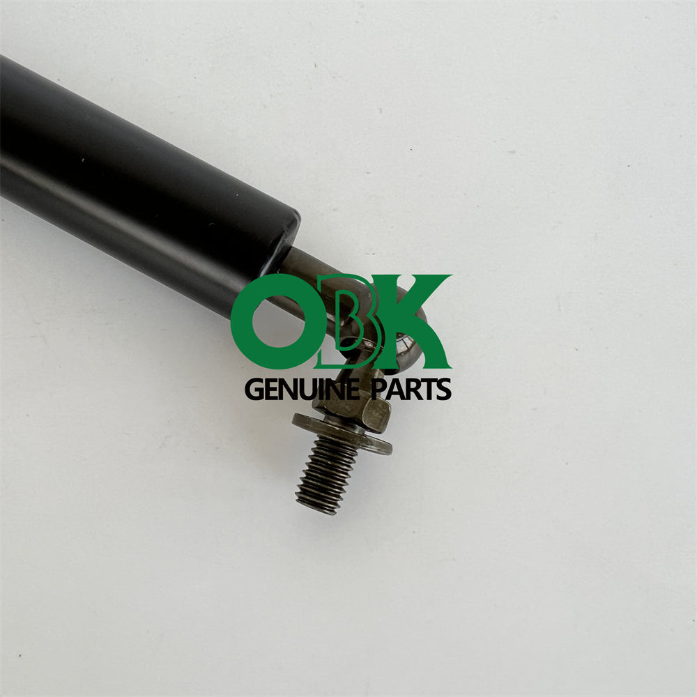 Forklift Bonnet Damper 52250-13130-71, Lift Cylinder