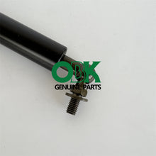 Load image into Gallery viewer, Forklift Bonnet Damper 52250-13130-71, Lift Cylinder