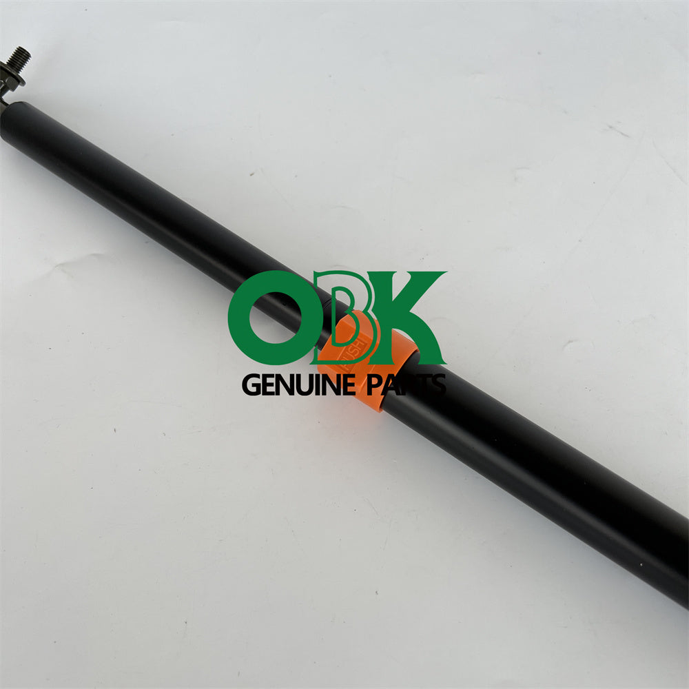 Forklift Bonnet Damper 52250-13130-71, Lift Cylinder