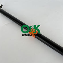 Load image into Gallery viewer, Forklift Bonnet Damper 52250-13130-71, Lift Cylinder