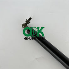 Load image into Gallery viewer, Forklift Bonnet Damper 52250-13130-71, Lift Cylinder