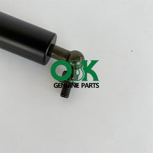 Load image into Gallery viewer, Forklift Bonnet Damper 52250-13130-71, Lift Cylinder