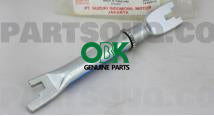 SUZUKI CARRY BRAKE SHOES ADJUSTER REPAIR ASSY 53810-61J00 53820-61J00