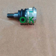 Load image into Gallery viewer, CTR Lower Ball Joint Front Left, Right 54530-3X000