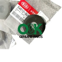 Görseli Galeri görüntüleyiciye yükleyin, Genuine BEARING-STRUT for Hyundai / KIA  546120U000