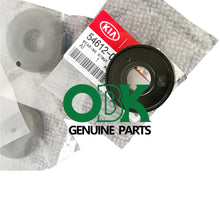 Görseli Galeri görüntüleyiciye yükleyin, Genuine BEARING-STRUT for Hyundai / KIA  546120U000