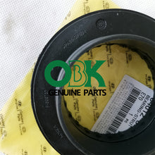 Görseli Galeri görüntüleyiciye yükleyin, Front Shock Absorber Bearing for Hyundai / Kia 54612-3S000