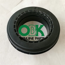 Görseli Galeri görüntüleyiciye yükleyin, Front Shock Absorber Bearing for Hyundai / Kia 54612-3S000