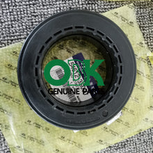 Görseli Galeri görüntüleyiciye yükleyin, Front Shock Absorber Bearing for Hyundai / Kia 54612-3S000