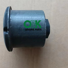 Load image into Gallery viewer, OEM NEW 2010-13 Kia Forte Soul Left or Right Outer Axle Beam Bushing for  Kia 55160-2K000