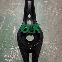 Görseli Galeri görüntüleyiciye yükleyin, 55210-L4000 Cable ten rear trailing arm