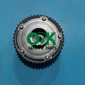 Fiat camshaft adjuster 55213710