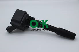 ignition coil 55254682 auto engine system ignition fiat viaggio 1.4t ottimo 1.4t