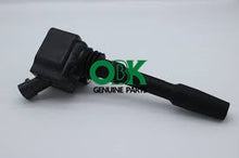 Load image into Gallery viewer, ignition coil 55254682 auto engine system ignition fiat viaggio 1.4t ottimo 1.4t