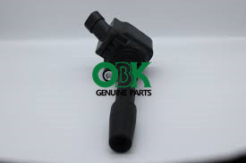 ignition coil 55254682 auto engine system ignition fiat viaggio 1.4t ottimo 1.4t