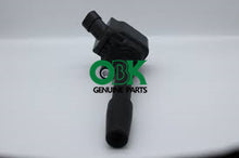 Load image into Gallery viewer, ignition coil 55254682 auto engine system ignition fiat viaggio 1.4t ottimo 1.4t