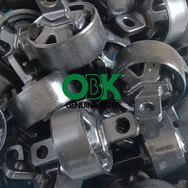 Hyundai tucson 2015 genuine brand new OEM 55274-D3000 rear arm