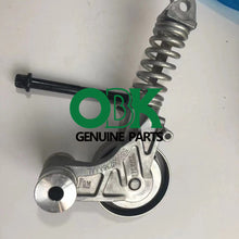 Görseli Galeri görüntüleyiciye yükleyin, Engine Camshaft Position Sensor Fit for Hyundai and Kia 39350-2B000