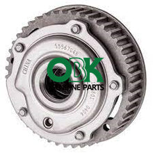 Görseli Galeri görüntüleyiciye yükleyin, Chevrolet Cruze 1.8L Engine Timing Exhaust Camshaft Cam Gear 55567048