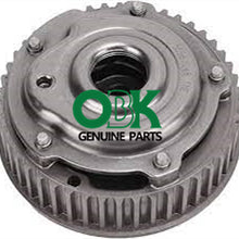 Görseli Galeri görüntüleyiciye yükleyin, Chevrolet Cruze 1.8L Engine Timing Exhaust Camshaft Cam Gear 55567048