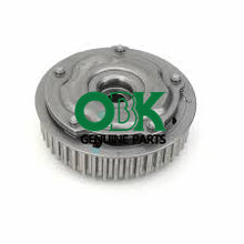 Görseli Galeri görüntüleyiciye yükleyin, 55567049 Engine timing intake camshaft cam gear for 2009-2011 Chevrolet Aveo5