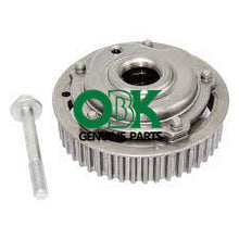 Görseli Galeri görüntüleyiciye yükleyin, 55568386 NEW GM OEM CAMSHAFT INTAKE SPROCKET CHEVROLET CRUZE AVEO SONIC B24