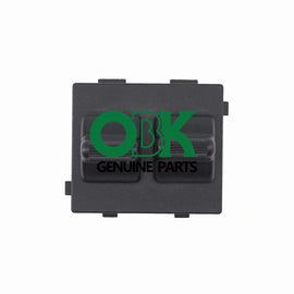 For 1994-1997 Dodge RAM glass lift switch  OE: 56006897