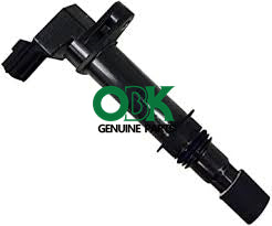 MOPAR 56028138AF - Ignition Coil