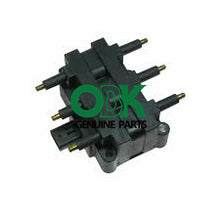 Görseli Galeri görüntüleyiciye yükleyin, 56029098AA 56032520 - Ignition Coil