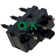 Görseli Galeri görüntüleyiciye yükleyin, 56029098AA 56032520 - Ignition Coil