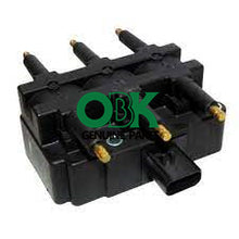 Görseli Galeri görüntüleyiciye yükleyin, 56029098AA 56032520 - Ignition Coil