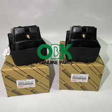 Görseli Galeri görüntüleyiciye yükleyin, 56530-13131-71 COMBINATION LAMP 56530-1313171 FOR TOYOTA FORKLIFT TRUCK