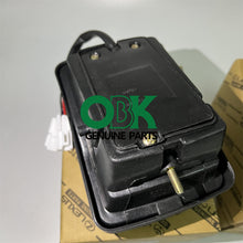 Charger l&#39;image dans la galerie, 56530-13131-71 COMBINATION LAMP 56530-1313171 FOR TOYOTA FORKLIFT TRUCK