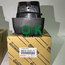 Charger l&#39;image dans la galerie, 56530-13131-71 COMBINATION LAMP 56530-1313171 FOR TOYOTA FORKLIFT TRUCK