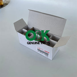 565311313071 Toyota Forklift BULB