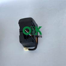 Load image into Gallery viewer, Forklift Part Head Lamp Assy Used for 8fb 48V, 56540-13132-71