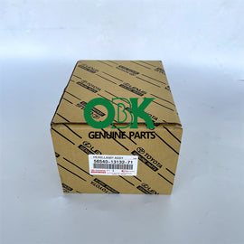 Forklift Part Head Lamp Assy Used for 8fb 48V, 56540-13132-71