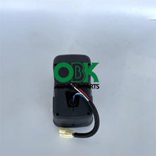 Load image into Gallery viewer, Forklift Part Head Lamp Assy Used for 8fb 48V, 56540-13132-71
