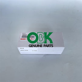 Aftermarket Replacement BULB (48 VOLT) 56632-13200-71 for Toyota