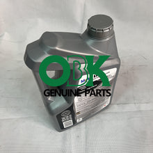 Görseli Galeri görüntüleyiciye yükleyin, Mobil 5w-30 oil engine oil  5w30