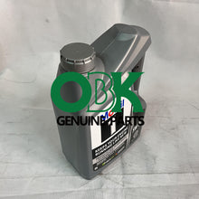 Görseli Galeri görüntüleyiciye yükleyin, Mobil 5w-30 oil engine oil  5w30