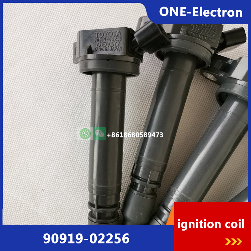 Ignition Coil 90919-02256 for toyota