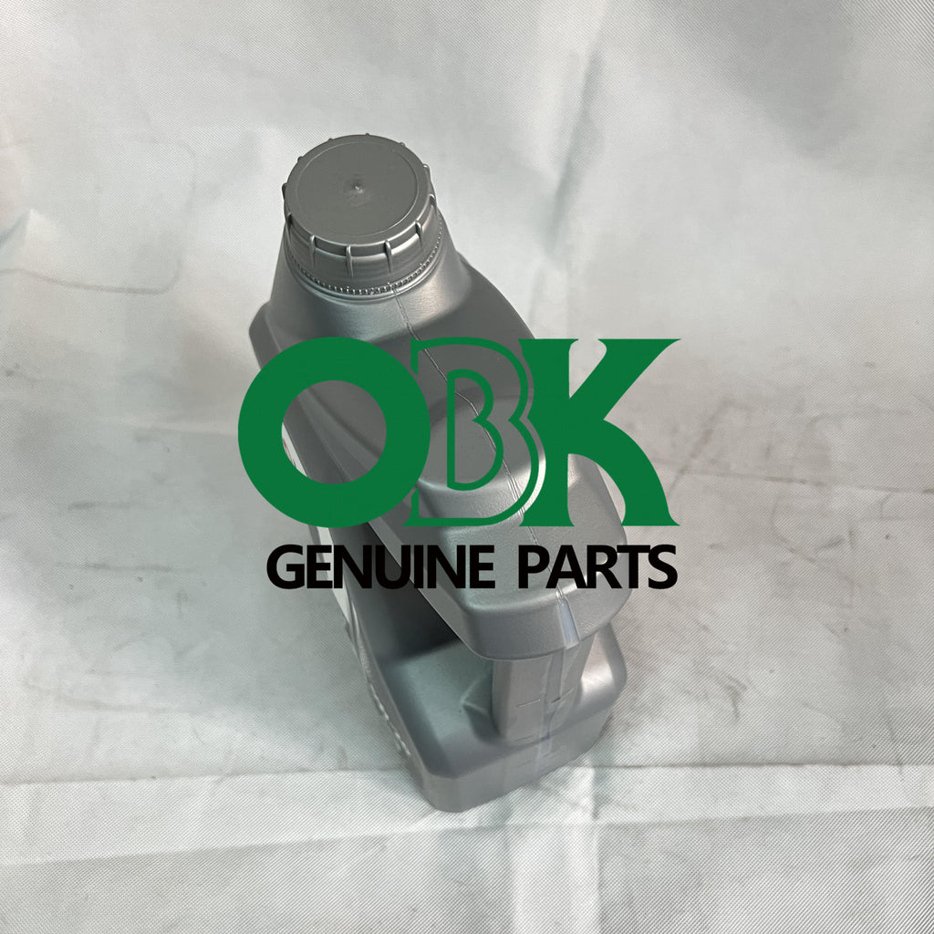 Mobil 5w-20 oil engine oil  5w20 motor oil parts