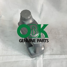 Görseli Galeri görüntüleyiciye yükleyin, Mobil 5w-20 oil engine oil  5w20 motor oil parts