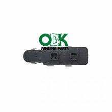 Charger l&#39;image dans la galerie, Glass lift switch for Peugeot Citroen C4, OE: 6554.HE