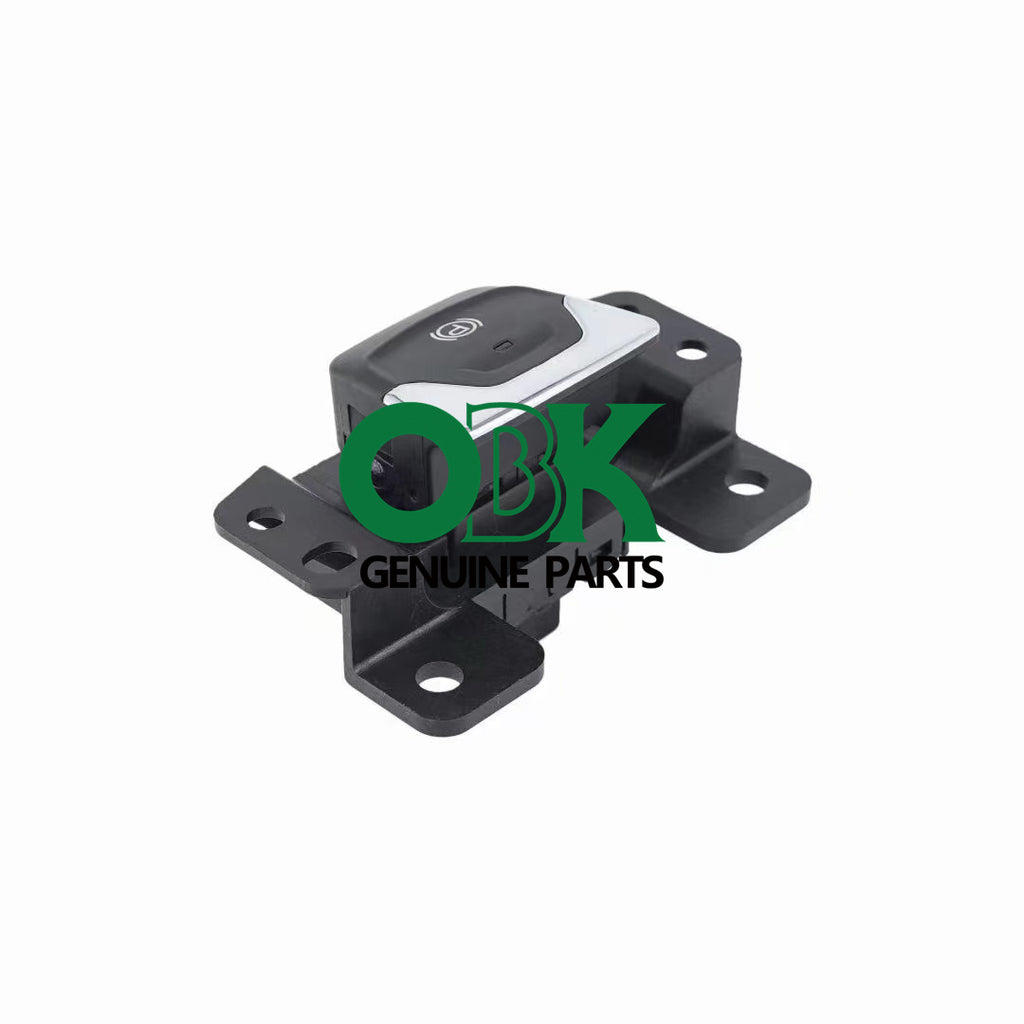 New Profit Handbrake Switch-Chrysler 68141759AB