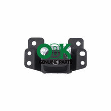 Charger l&#39;image dans la galerie, New Profit Handbrake Switch-Chrysler for Dodge 2014-21 Jeep Cherokee OE68141759AB