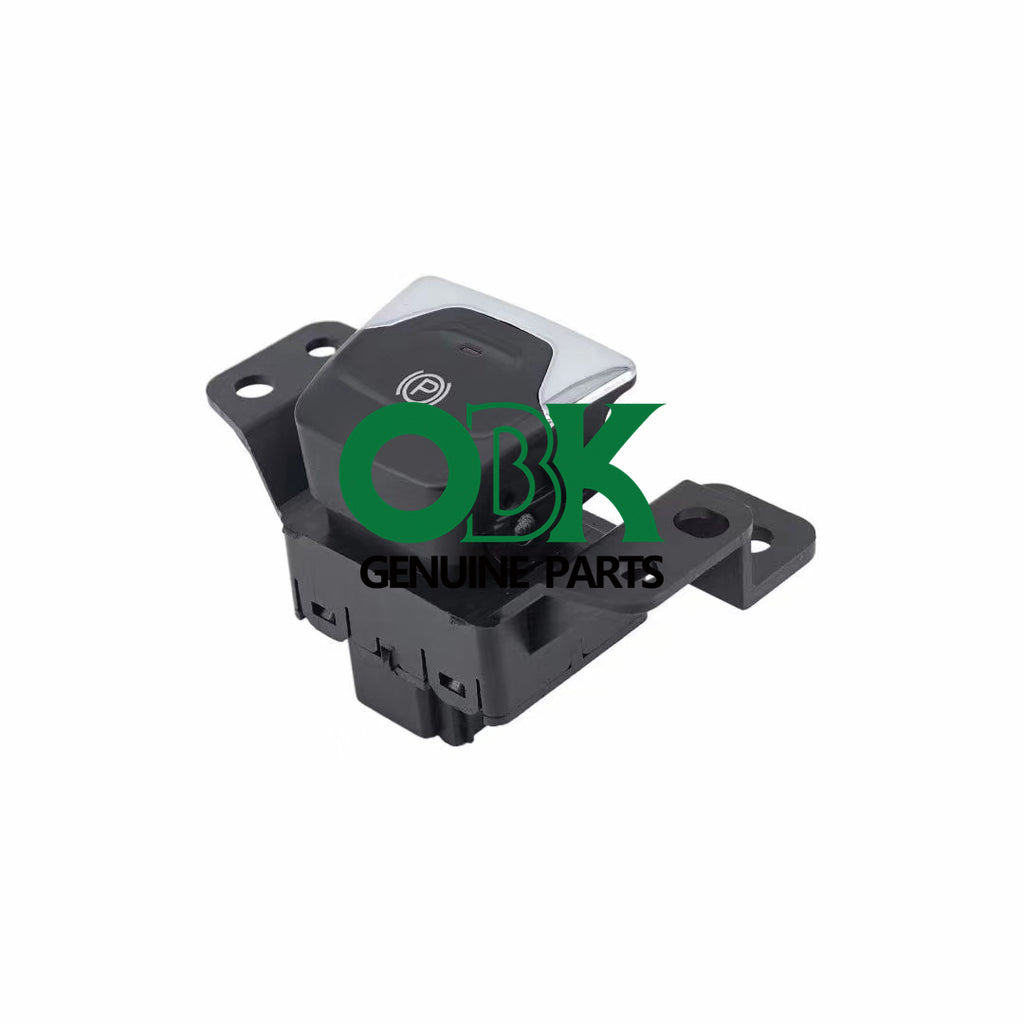 New Profit Handbrake Switch-Chrysler for Dodge 2014-21 Jeep Cherokee OE68141759AB